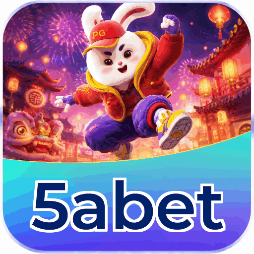 5abet
