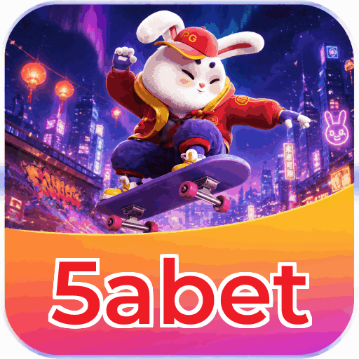 5abet