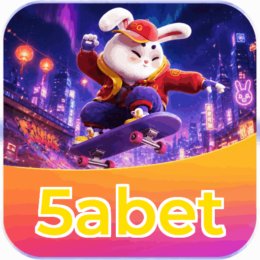 Fortune Tiger slot durante teste real mostrando win de 250x