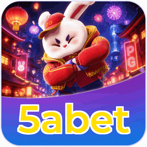 5abet