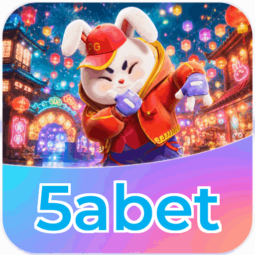 Slot Games Collection