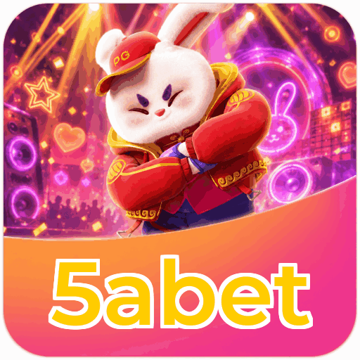 5abet