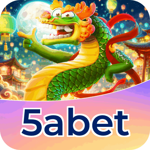 5abet