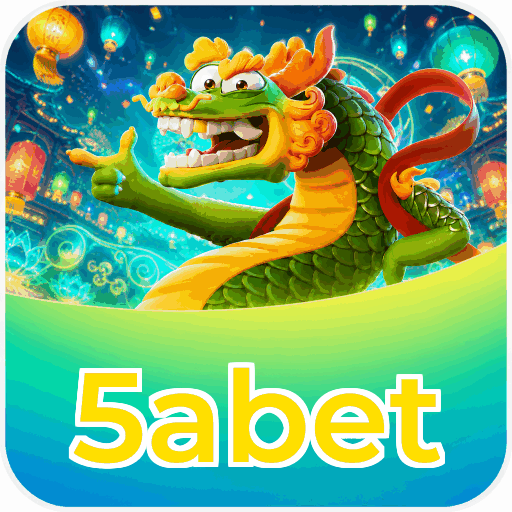5abet