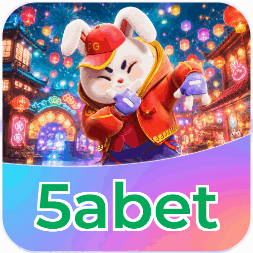 Mahjong Ways Slot - PG Soft