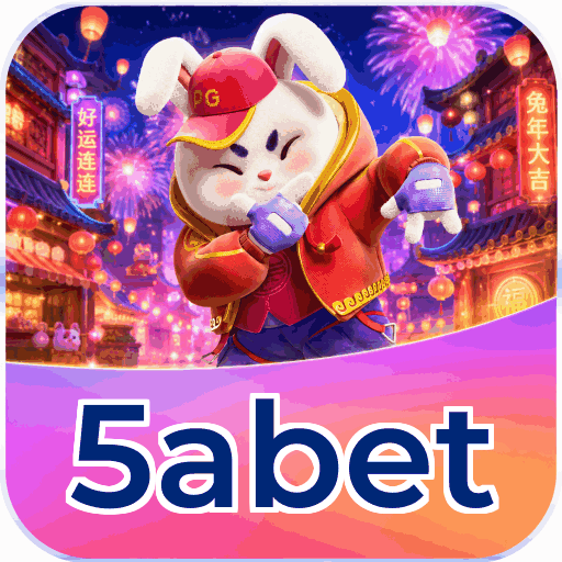 Free Spins Bonus - Lucky Tiger