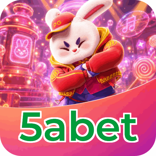 5abet Facebook - Página oficial com promoções e comunidade ativa