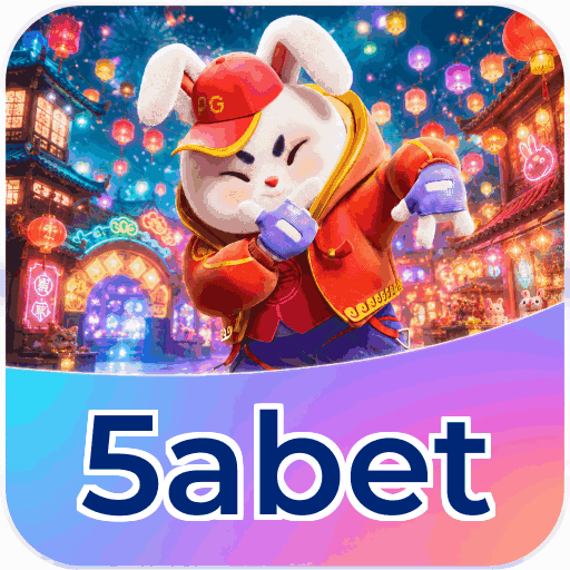 Sweet Bonanza Slot - Pragmatic Play