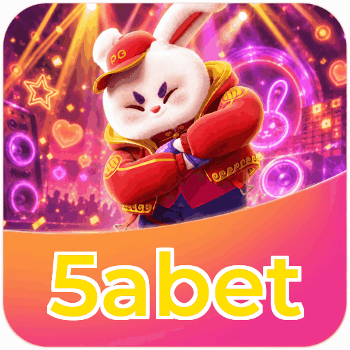 5abet