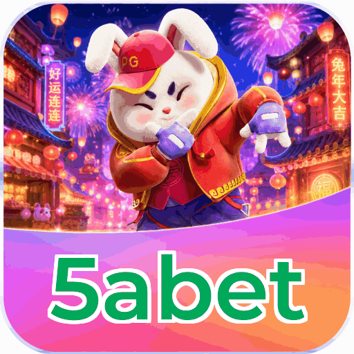 Fortune Rabbit Slot