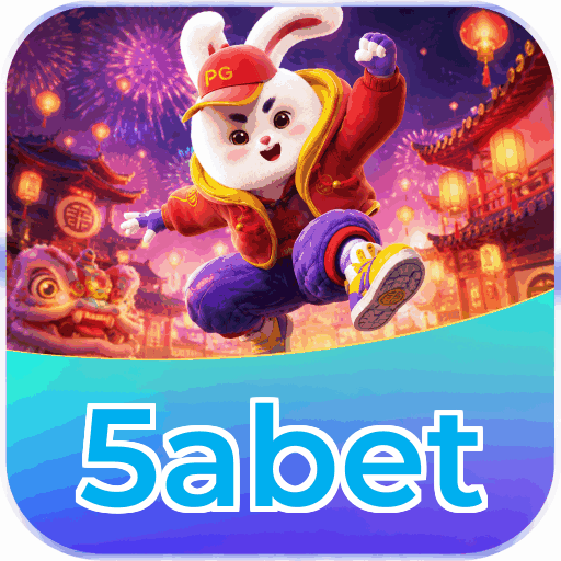 Ferramentas de Sucesso 5abet