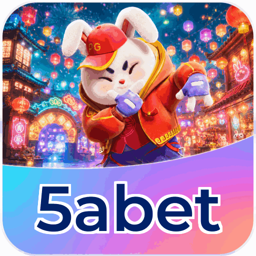 Bet Welcome Bonus
