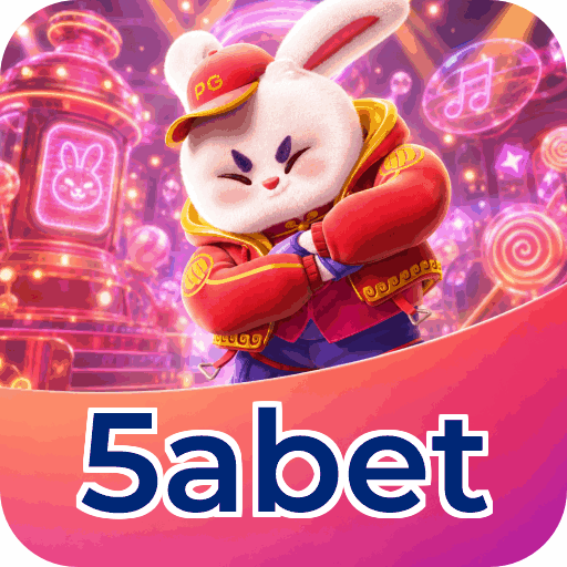 5abet Facebook - Página oficial com promoções e comunidade ativa