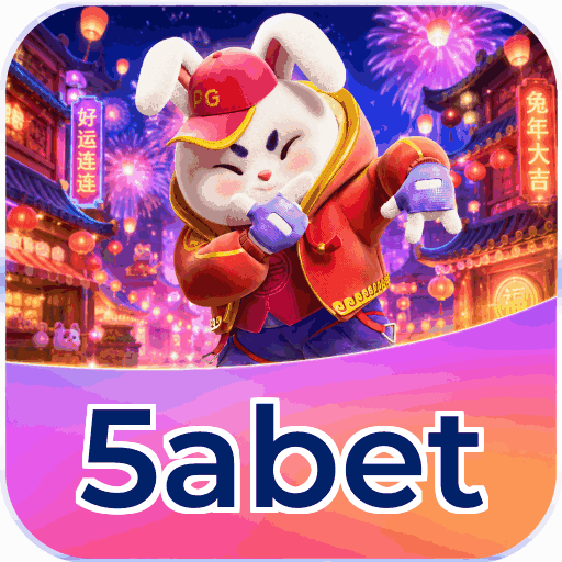 5abet