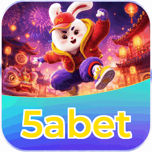 5abet