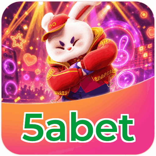 5abet