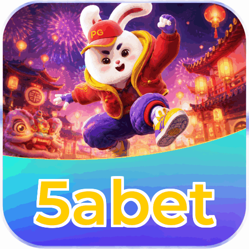 5abet