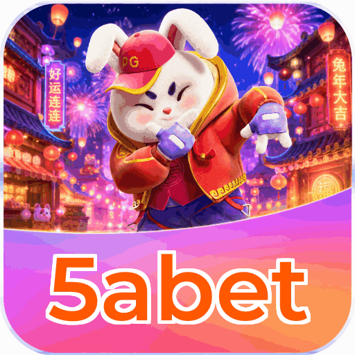 5abet