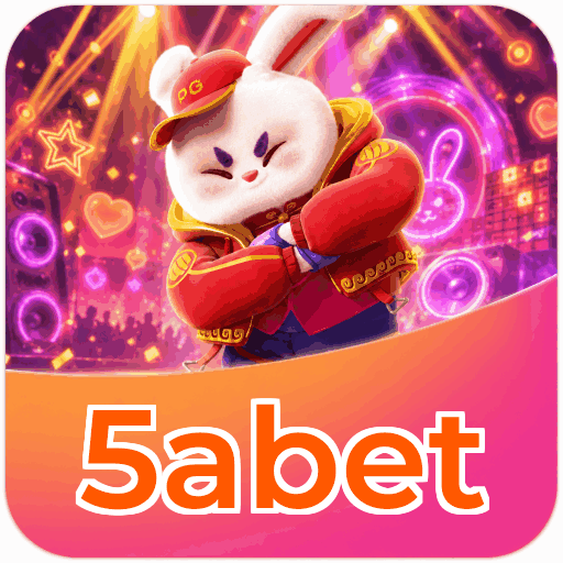 Mobile App Download