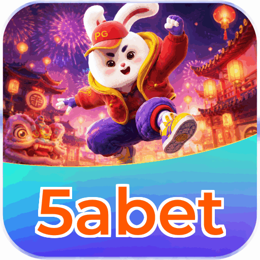 5abet