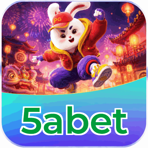 5abet