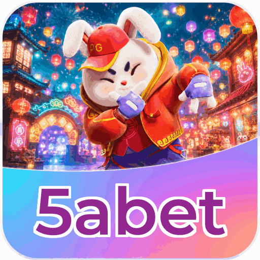 Sweet Bonanza gameplay durante teste mostrando feature de free spins